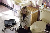 All Beauty must die [Blu-ray], 2