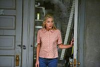 John Carpenter's The Ward [DVD], 3