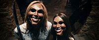 The Purge - Die Säuberung [Blu-ray], 4