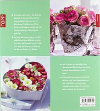 Naturschönheiten, 1