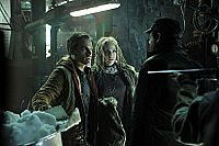 The Colony [Blu-ray], 3