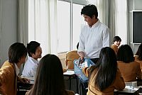 Lesson of the Evil [Blu-ray], 1