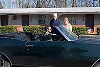 Une nouvelle chance [DVD], 4