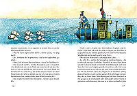 Jim Knopf und die Wilde 13, 4