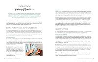 Easy Detox mit Ayurveda, 9