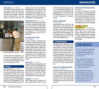 Marco Polo Reiseführer - Kopenhagen, 7