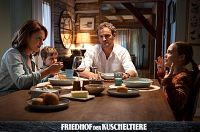 Friedhof der Kuscheltiere [DVD], 5