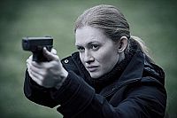 The Killing - Staffel 4 [DVD], 3