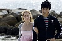 Maos letzter Tänzer [DVD], 3