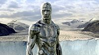 Fantastic Four - Rise of the Silver Surfer [Blu-ray], 3