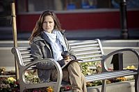 Wrecked - Ohne jede Erinnerung [DVD], 7