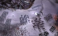 Warhammer - Battle March [Microsoft Xbox 360], 4