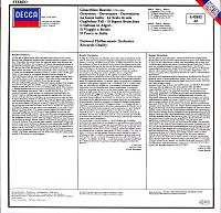 7 Overtures [Vinyl], 1