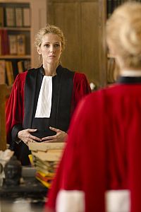 9 mois ferme [DVD], 6