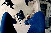 Hardcore [Blu-ray], 4