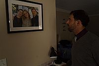 Drone - Tödliche Mission [DVD], 8