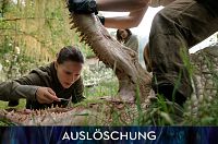 Auslöschung [DVD], 4