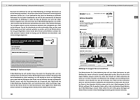 Erfolgreiche Websites: SEO, SEM, Online-Marketing, Usability, 3