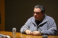 Once upon a time in Brooklyn [DVD], 5