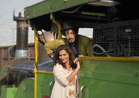 Single, nein danke! (OmU) [DVD], 1