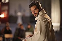 Dein Wille geschehe - Staffel 3 [Blu-ray], 3