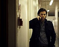 Clive Barkers Dread [DVD], 3