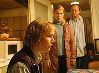 In Sachen Kaminski [DVD], 6