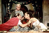 Quo Vadis [DVD], 3