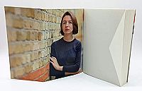 Gespräche mit Freunden, 2