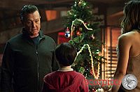 Scorpion - Saison 3 [DVD], 8