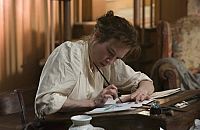 Miss Potter [DVD], 2