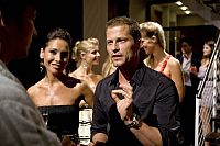 Männerherzen [Blu-ray], 3