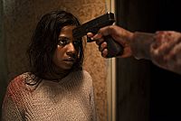 Dämonen und Wunder [Blu-ray], 7