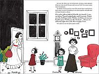 Frida Kahlo - Eine Biografie, 5