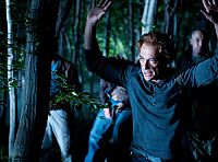 Enemies Closer - Bad Country [Blu-ray], 7