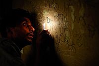 Omar m'a tuer [DVD], 5