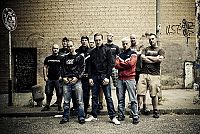 Gegengerade [DVD], 3