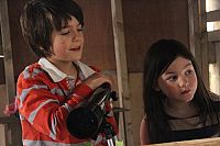 Stitches - Bad Clown [Blu-ray], 9