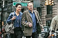 Rückkehr nach Montauk [DVD], 6