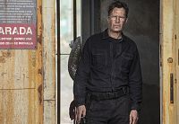 La Planète des singes - L'affrontement [Blu-ray], 3