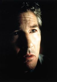 Die Mothman Prophezeiung [Blu-ray], 2