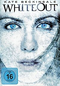 Whiteout [DVD], 1