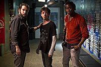 Becks letzter Sommer [Blu-ray], 5