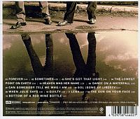 Forever - Best Of [CD], 1