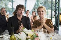 Victoria [Blu-ray], 1