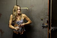 Butcher Boys [DVD], 7