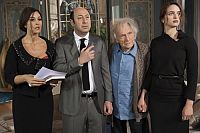 Eine Hochzeit und andere Hindernisse [Blu-ray], 8