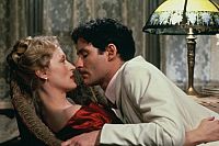 Sophies Entscheidung [Blu-ray], 2