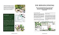 Gartenplanung leicht gemacht - Fair und nachhaltig!, 3