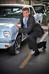 Alles muss raus [DVD], 4